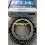 BẠC ĐẠN  30220U